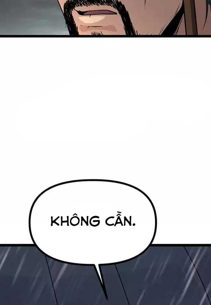 Chương 9 - Trang 77