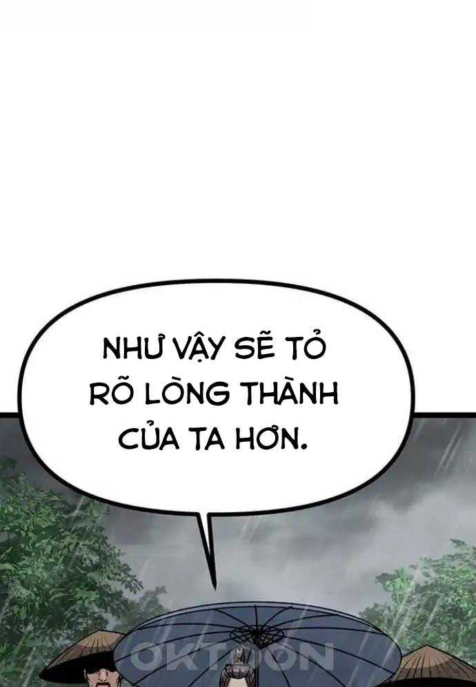 Chương 9 - Trang 79