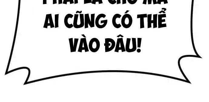 Chương 9 - Trang 83
