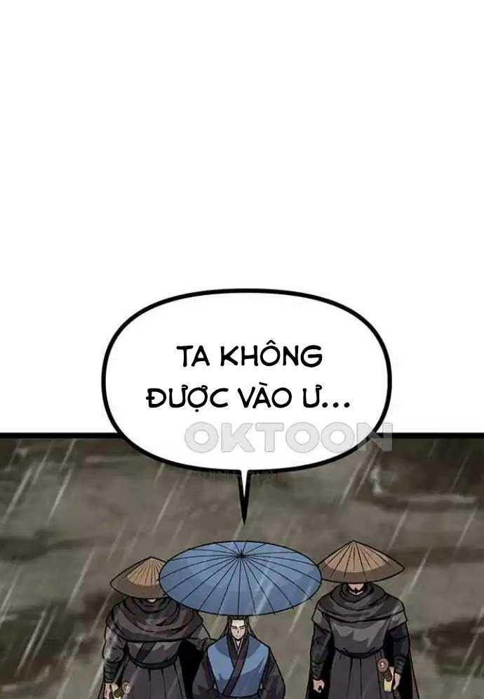 Chương 9 - Trang 84