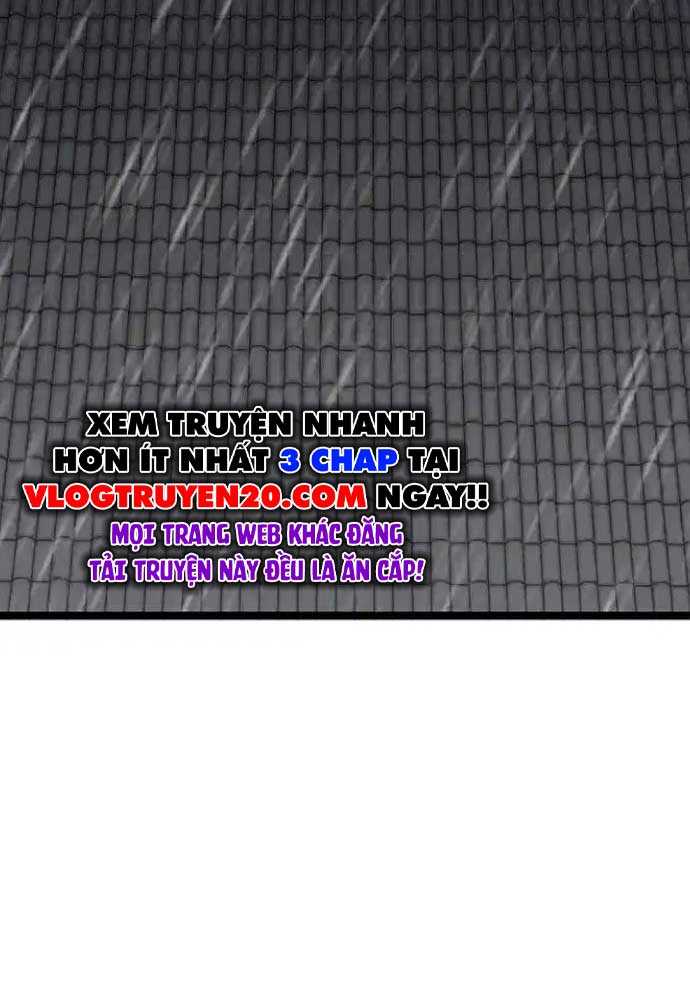 Chương 9 - Trang 86