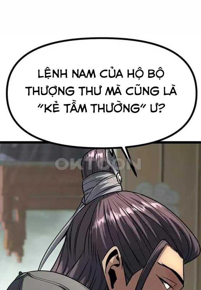Chương 9 - Trang 94
