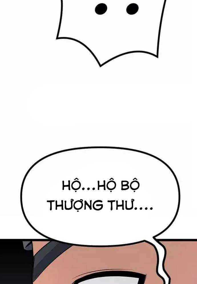 Chương 9 - Trang 96