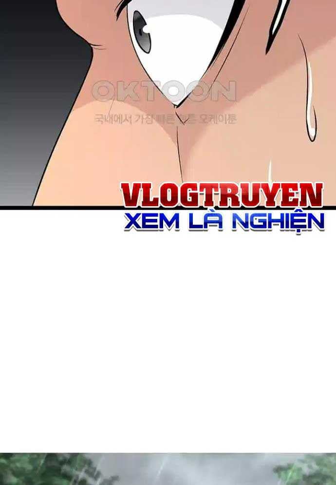 Chương 9 - Trang 97