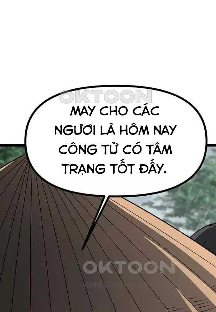 Chương 9 - Trang 100