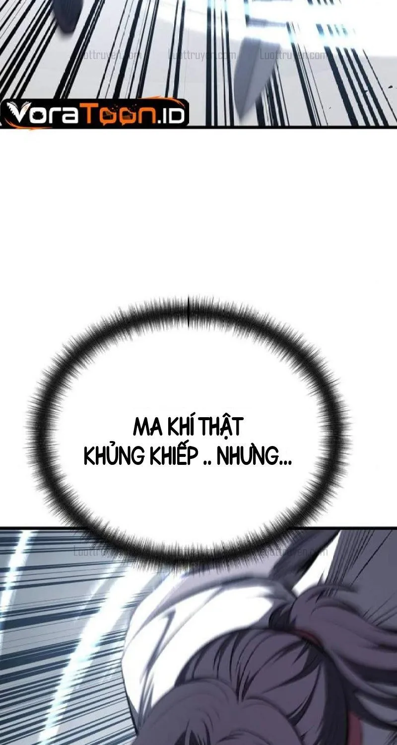 Chapter 90 - Trang 13