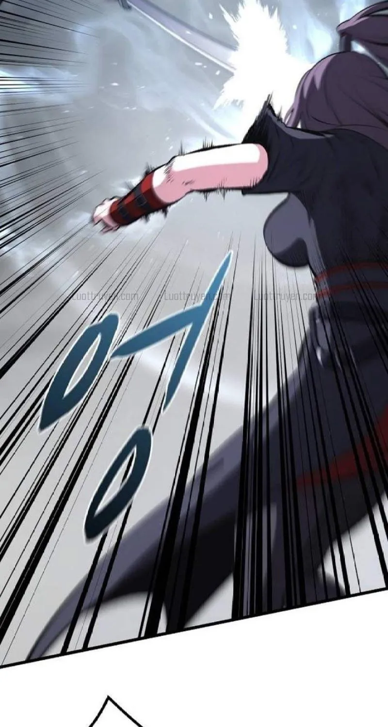 Chapter 90 - Trang 18