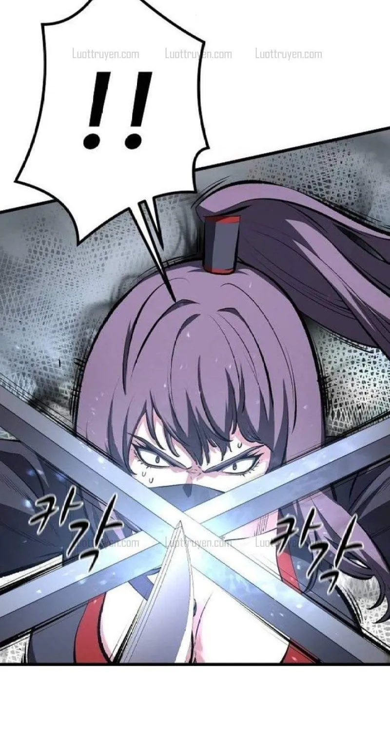 Chapter 90 - Trang 19