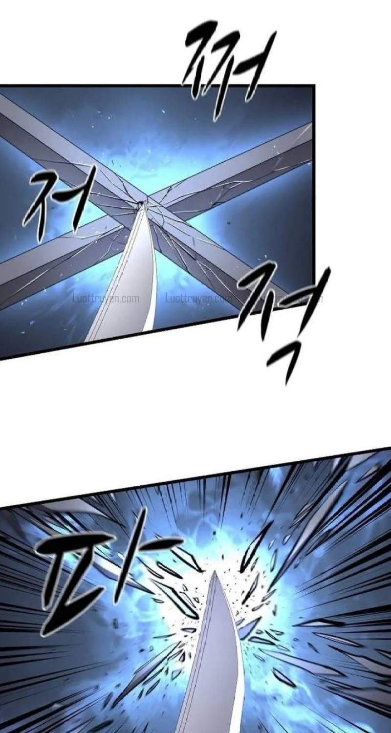 Chapter 90 - Trang 20