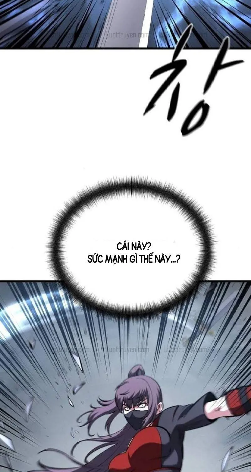 Chapter 90 - Trang 21