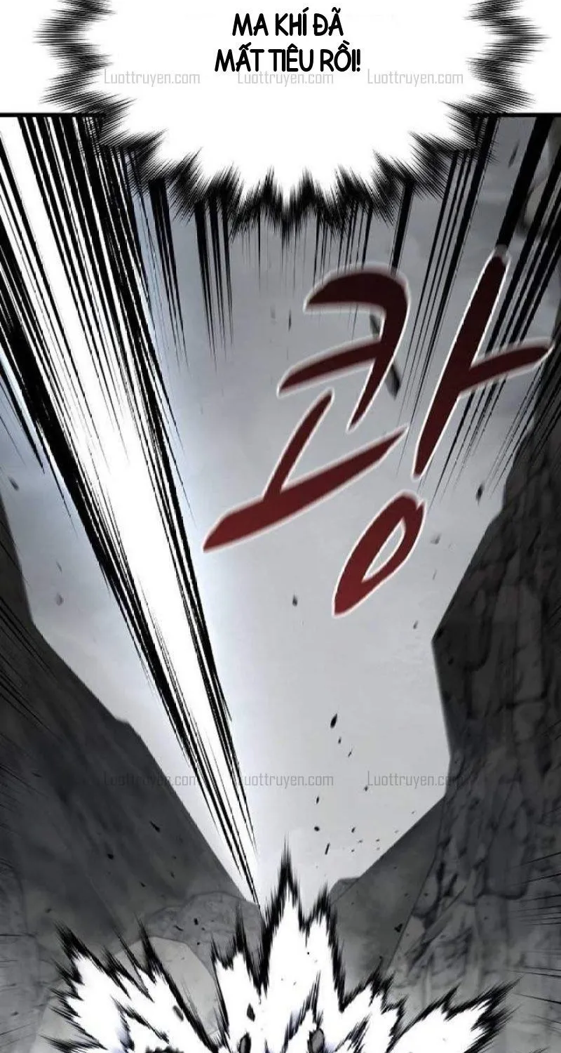 Chapter 90 - Trang 23
