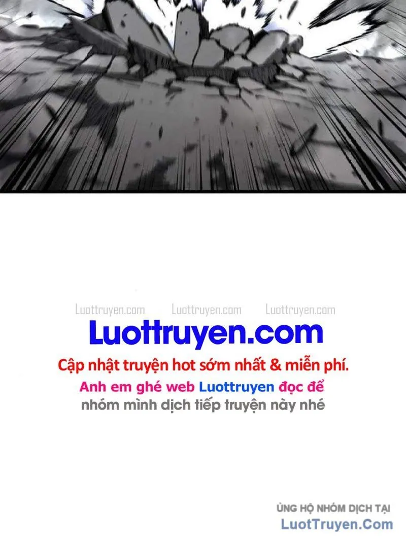 Chapter 90 - Trang 24