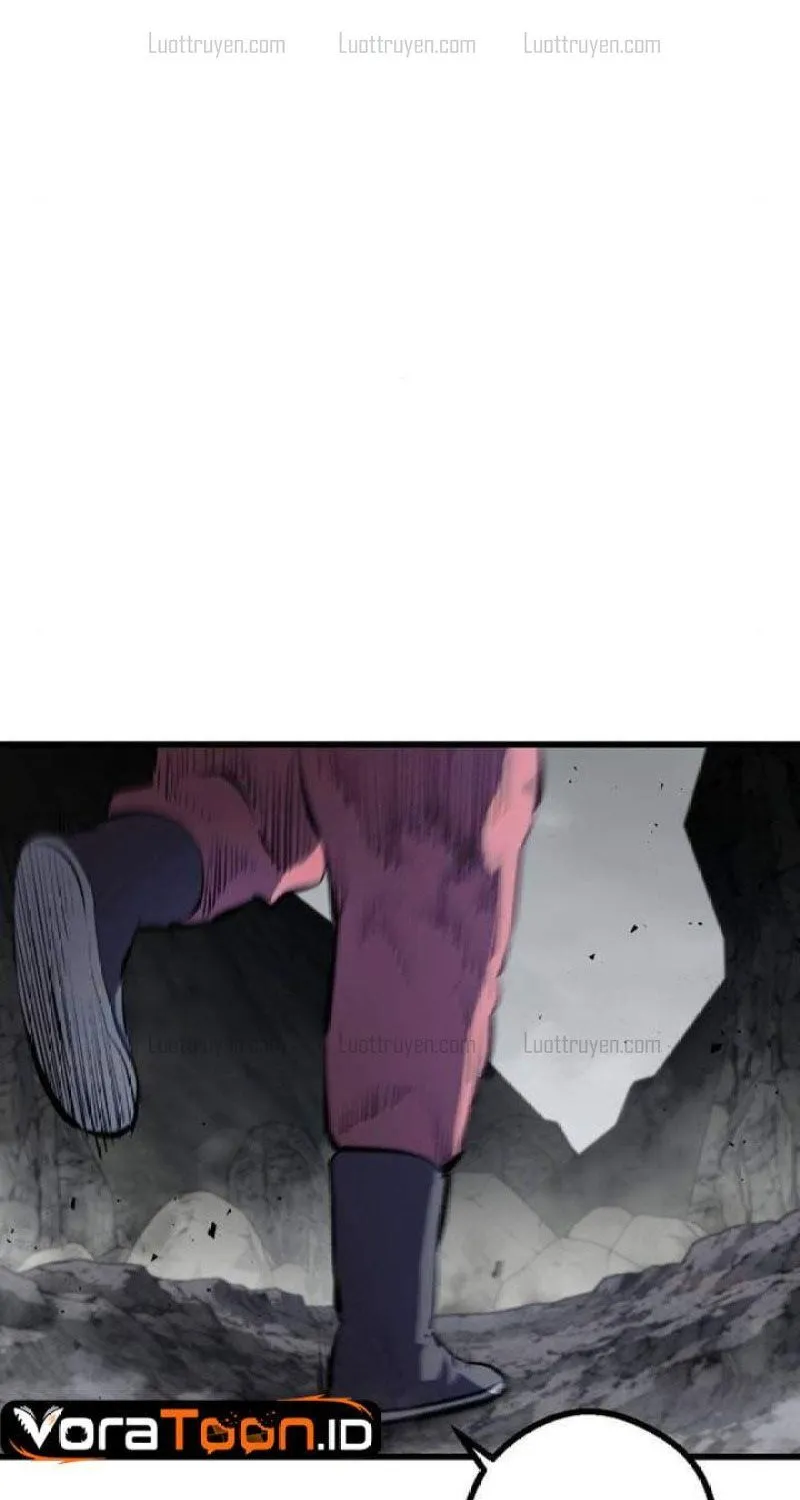 Chapter 90 - Trang 26