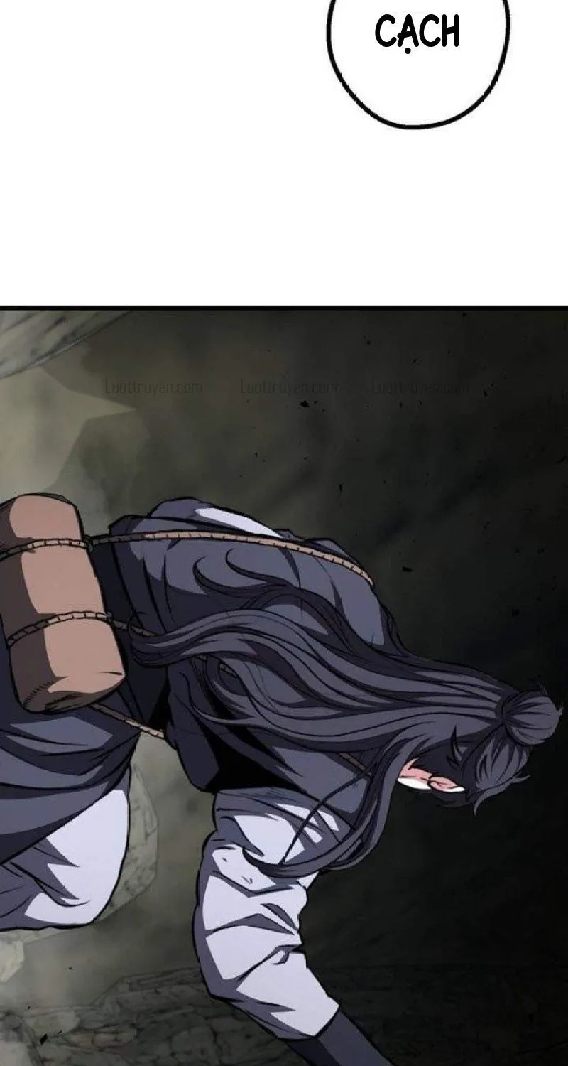 Chapter 90 - Trang 27