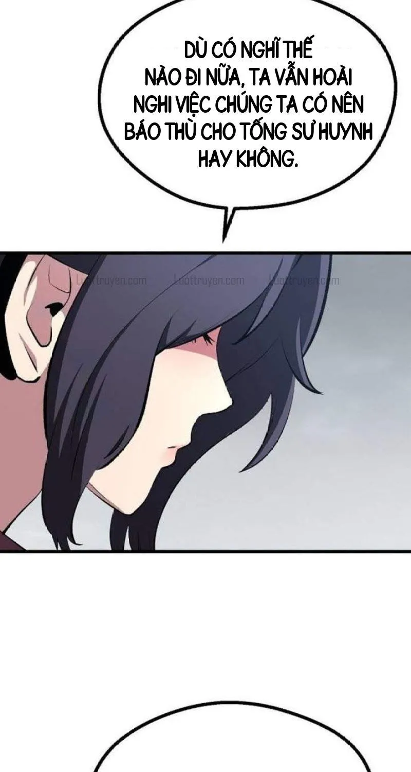 Chapter 90 - Trang 29