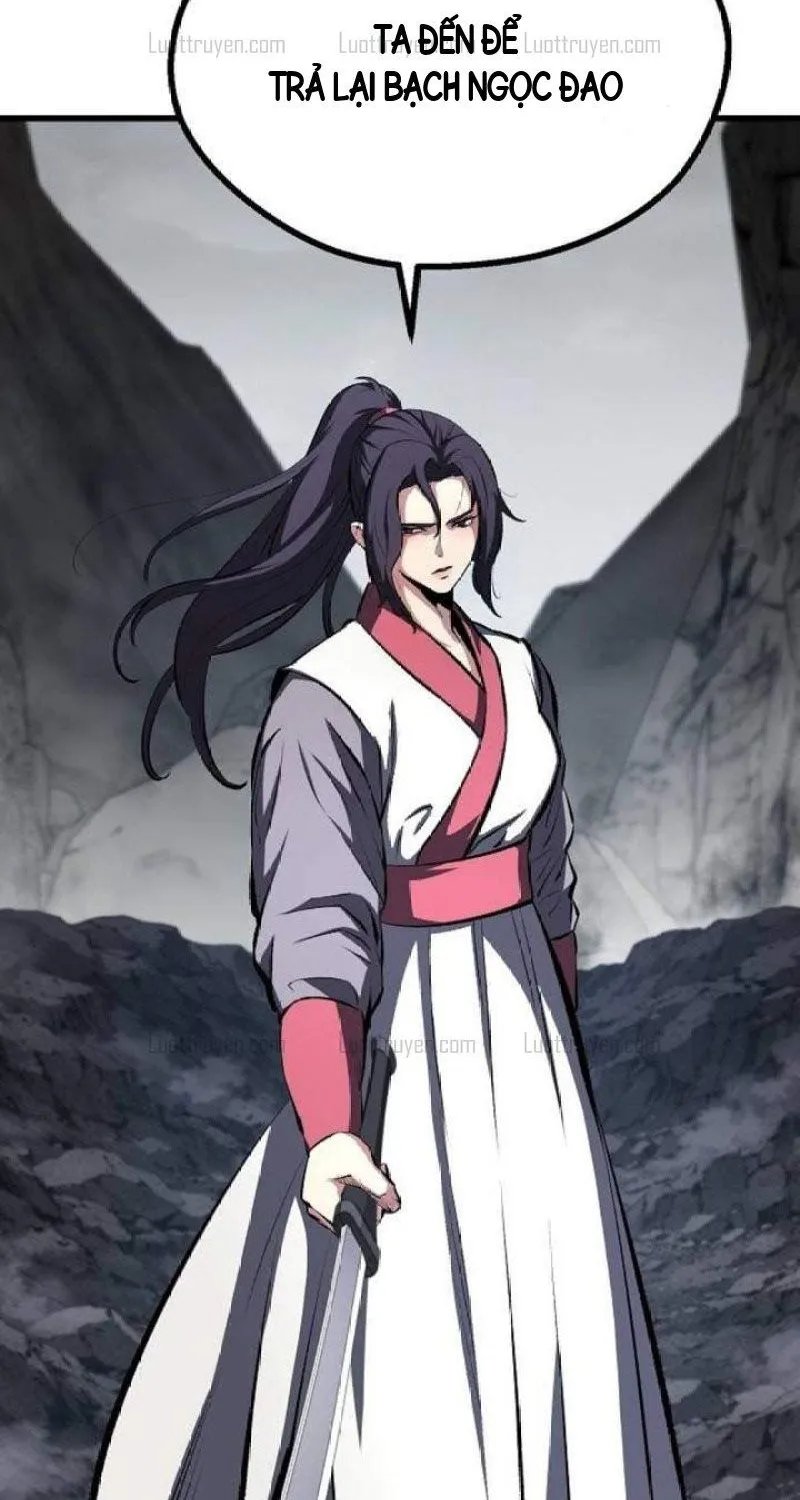Chapter 90 - Trang 30