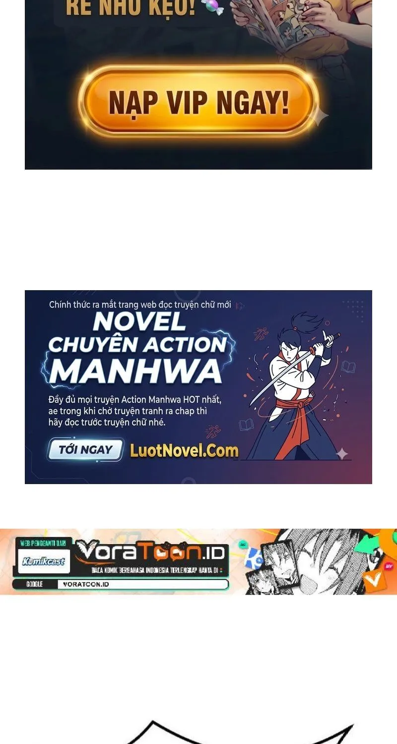 Chapter 90 - Trang 4