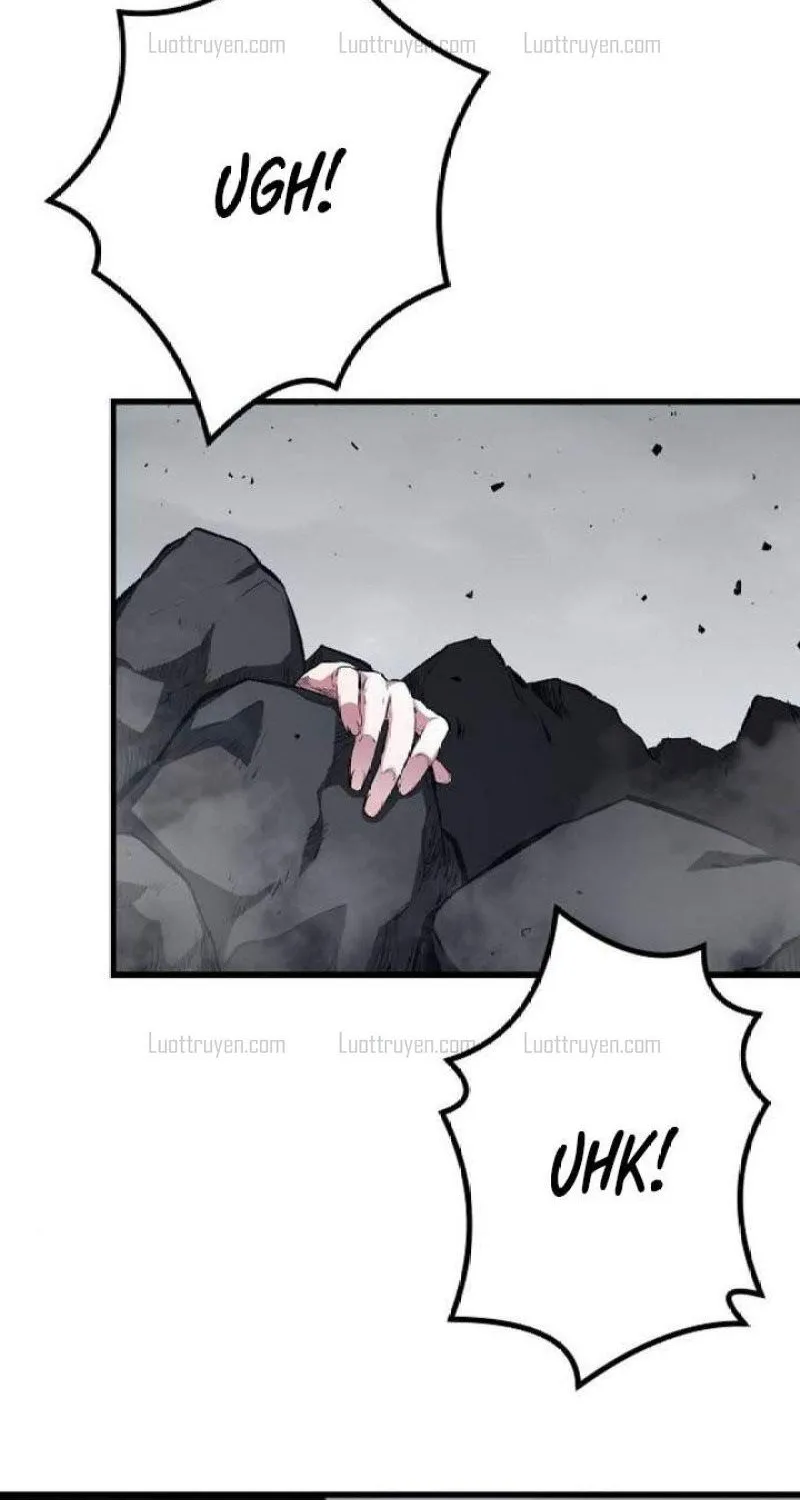 Chapter 90 - Trang 32