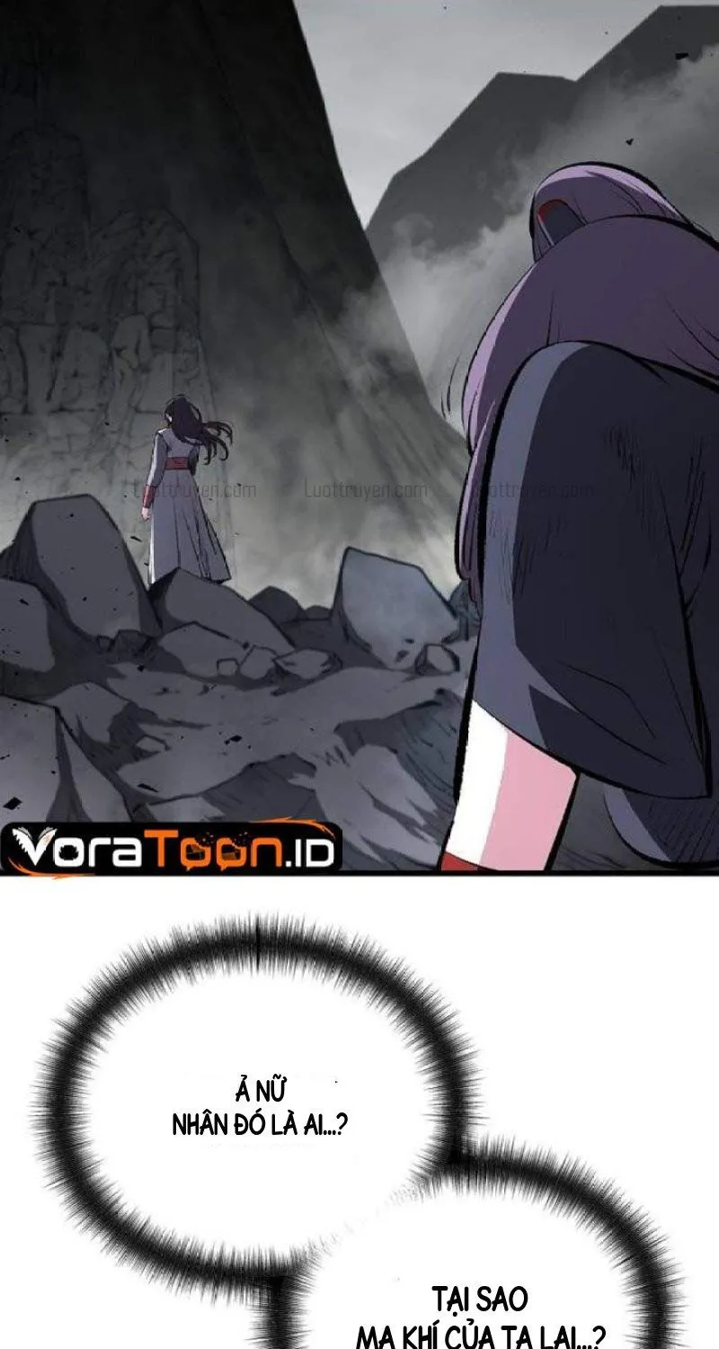 Chapter 90 - Trang 33