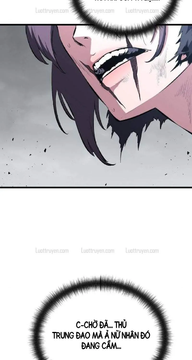 Chapter 90 - Trang 34