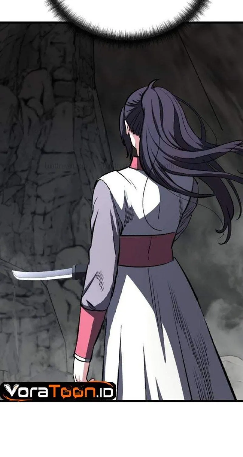 Chapter 90 - Trang 35