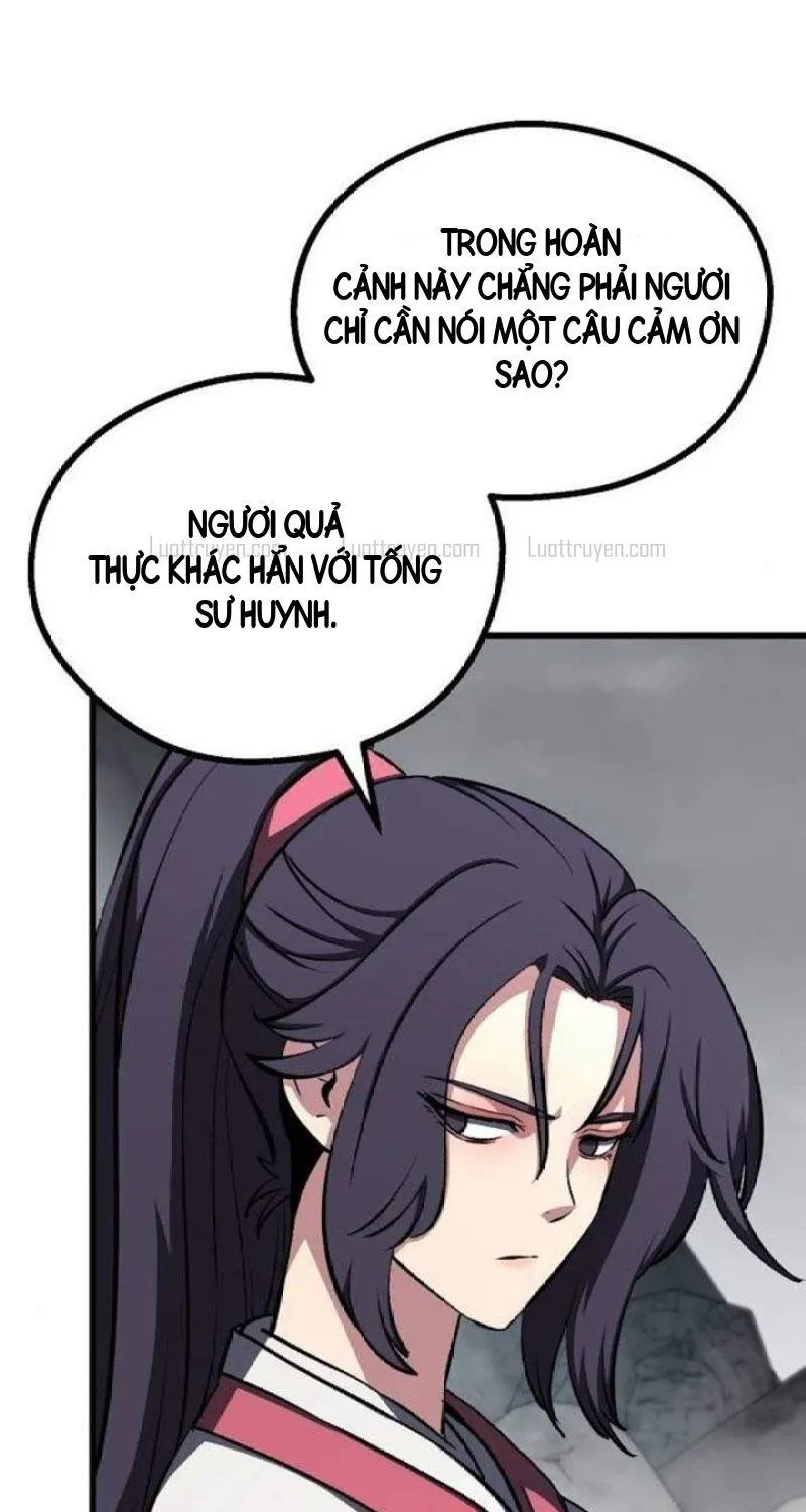 Chapter 90 - Trang 39
