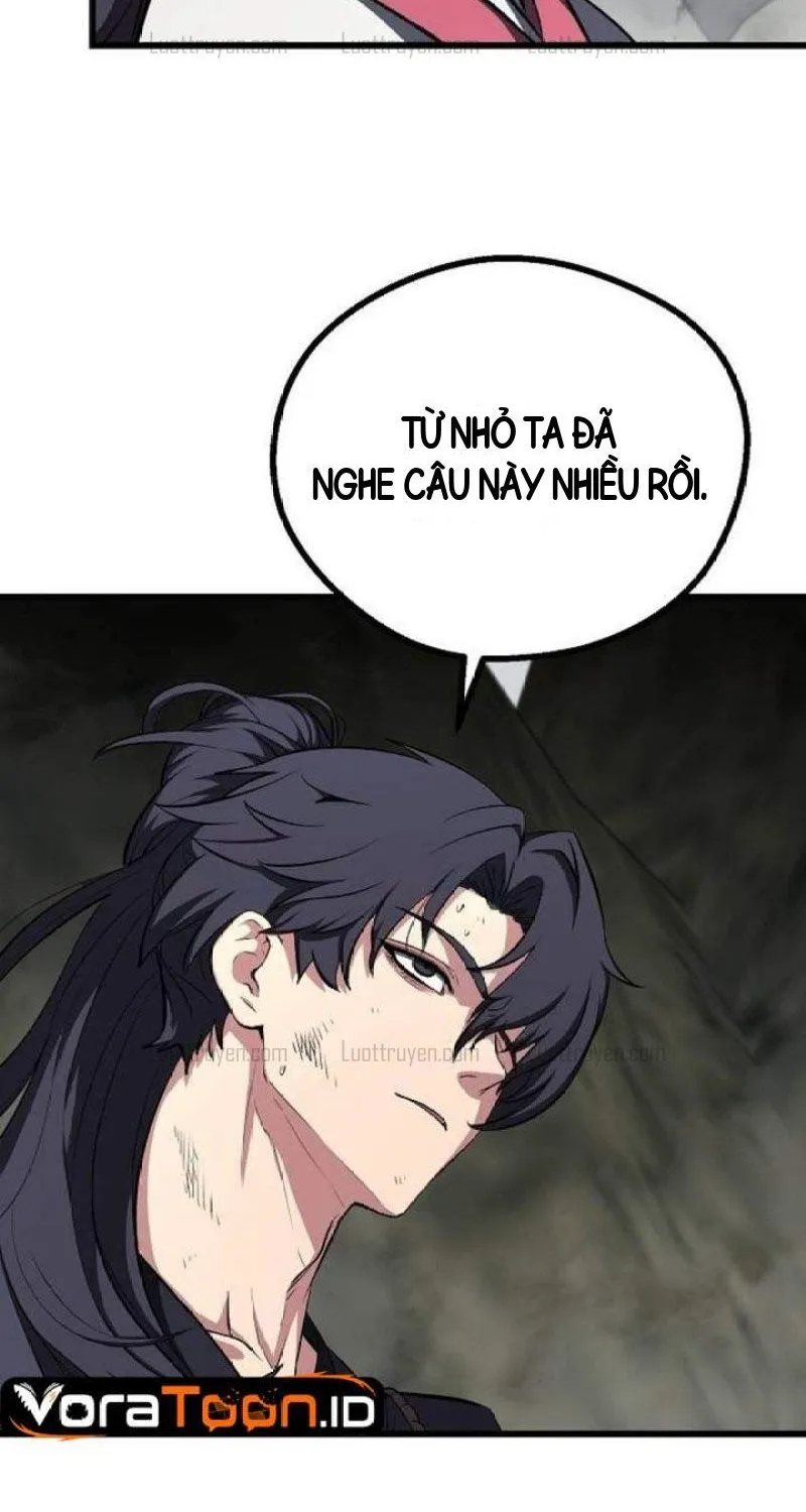 Chapter 90 - Trang 40