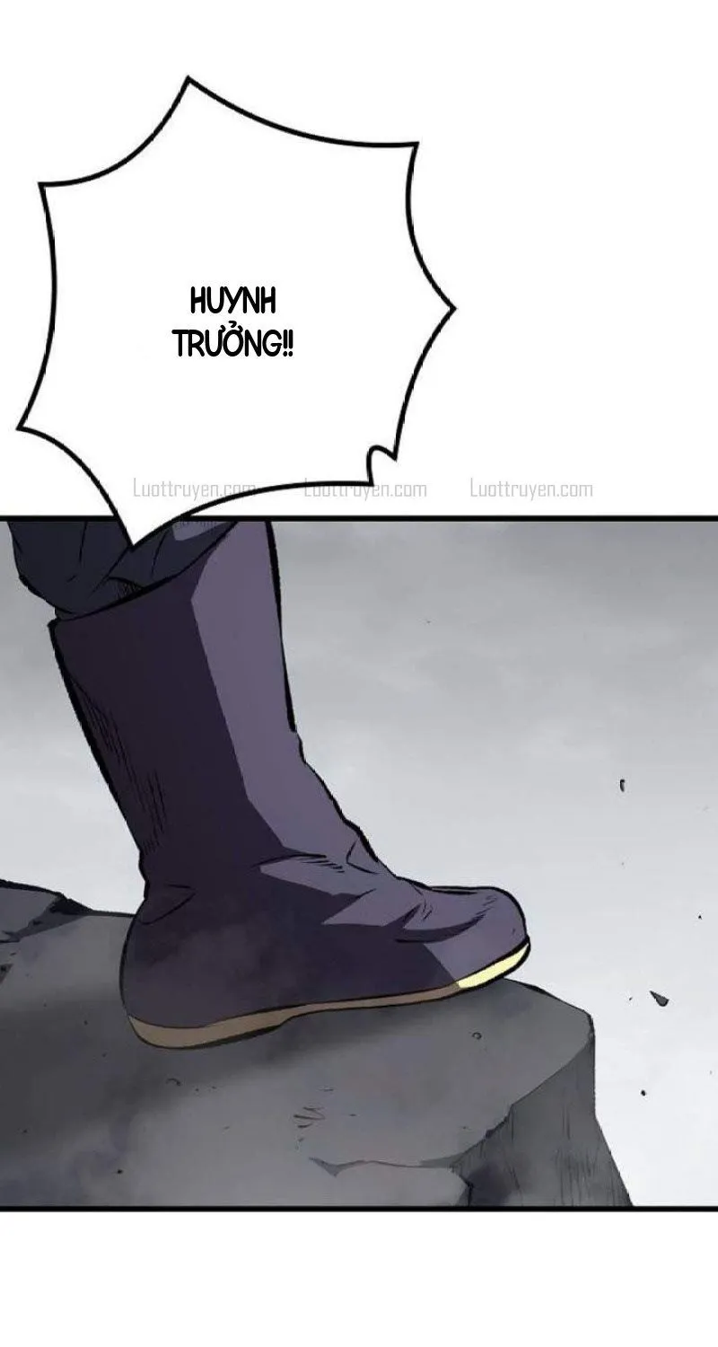 Chapter 90 - Trang 41