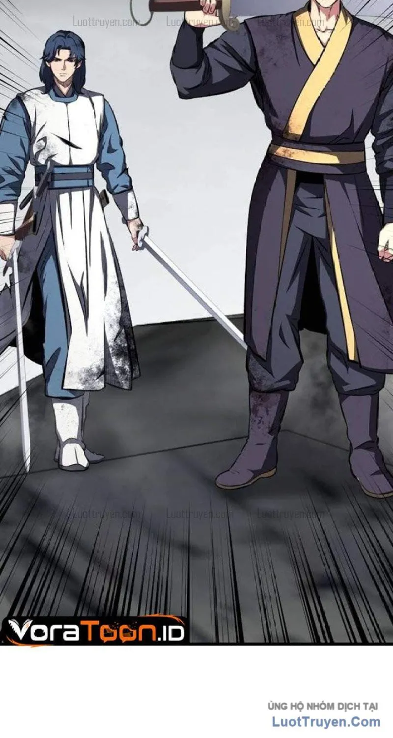 Chapter 90 - Trang 44