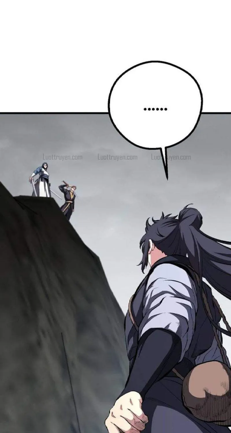 Chapter 90 - Trang 45