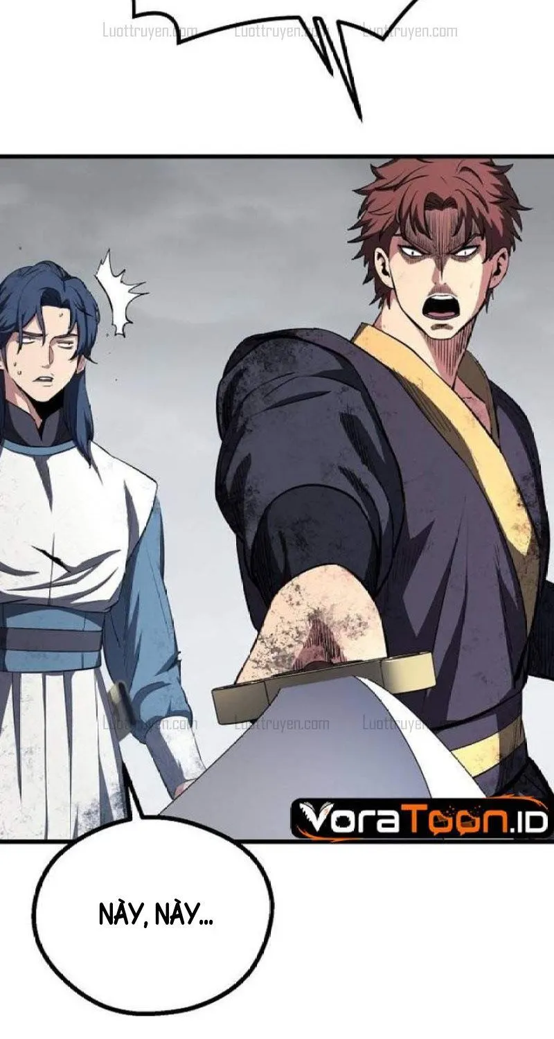 Chapter 90 - Trang 48