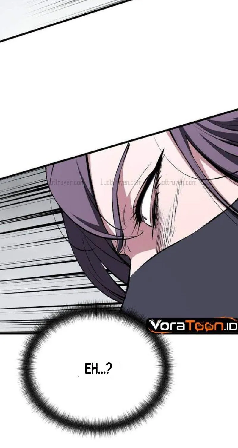 Chapter 90 - Trang 6
