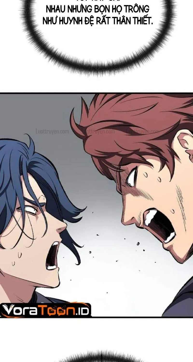 Chapter 90 - Trang 51
