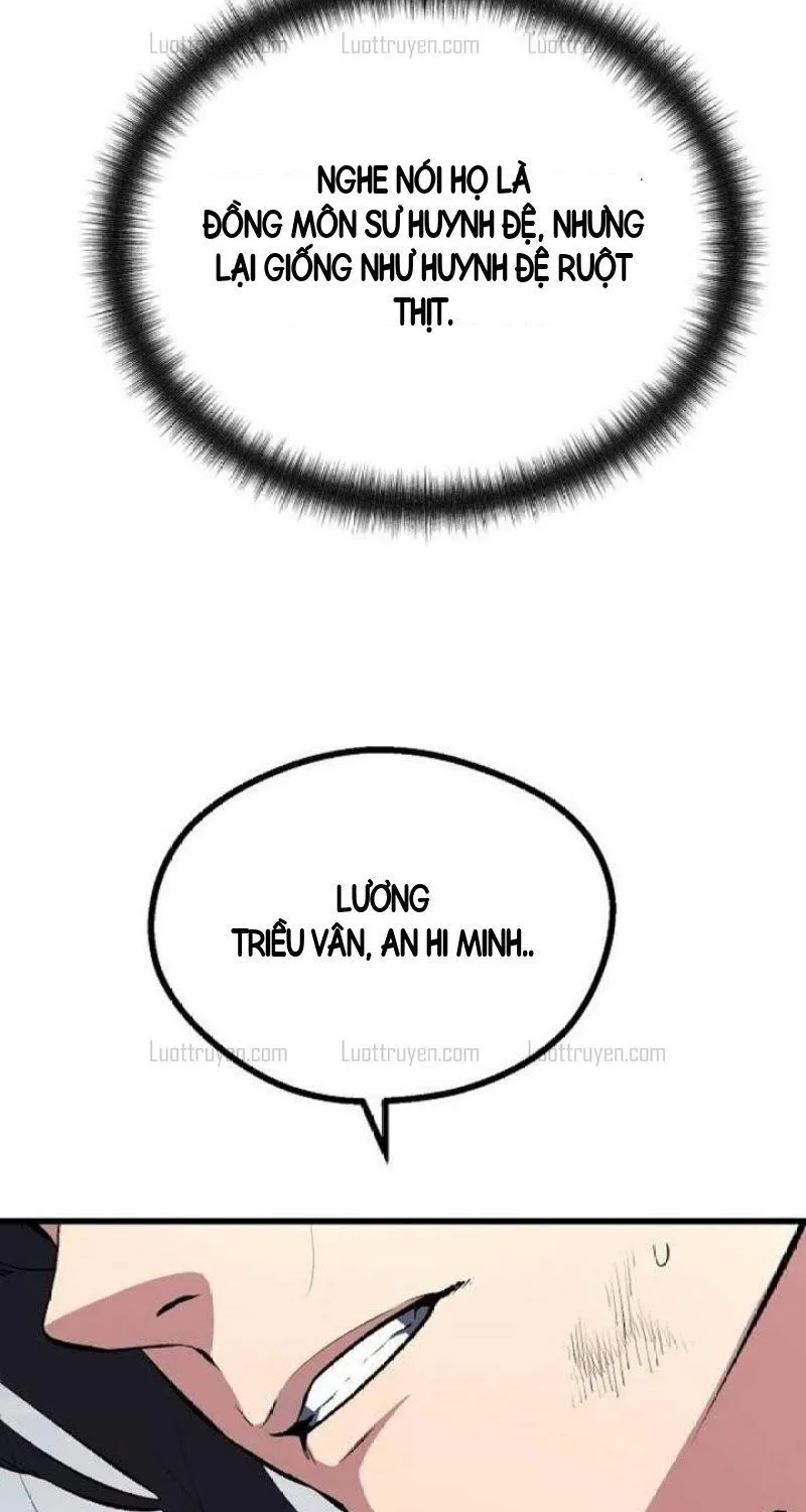 Chapter 90 - Trang 52