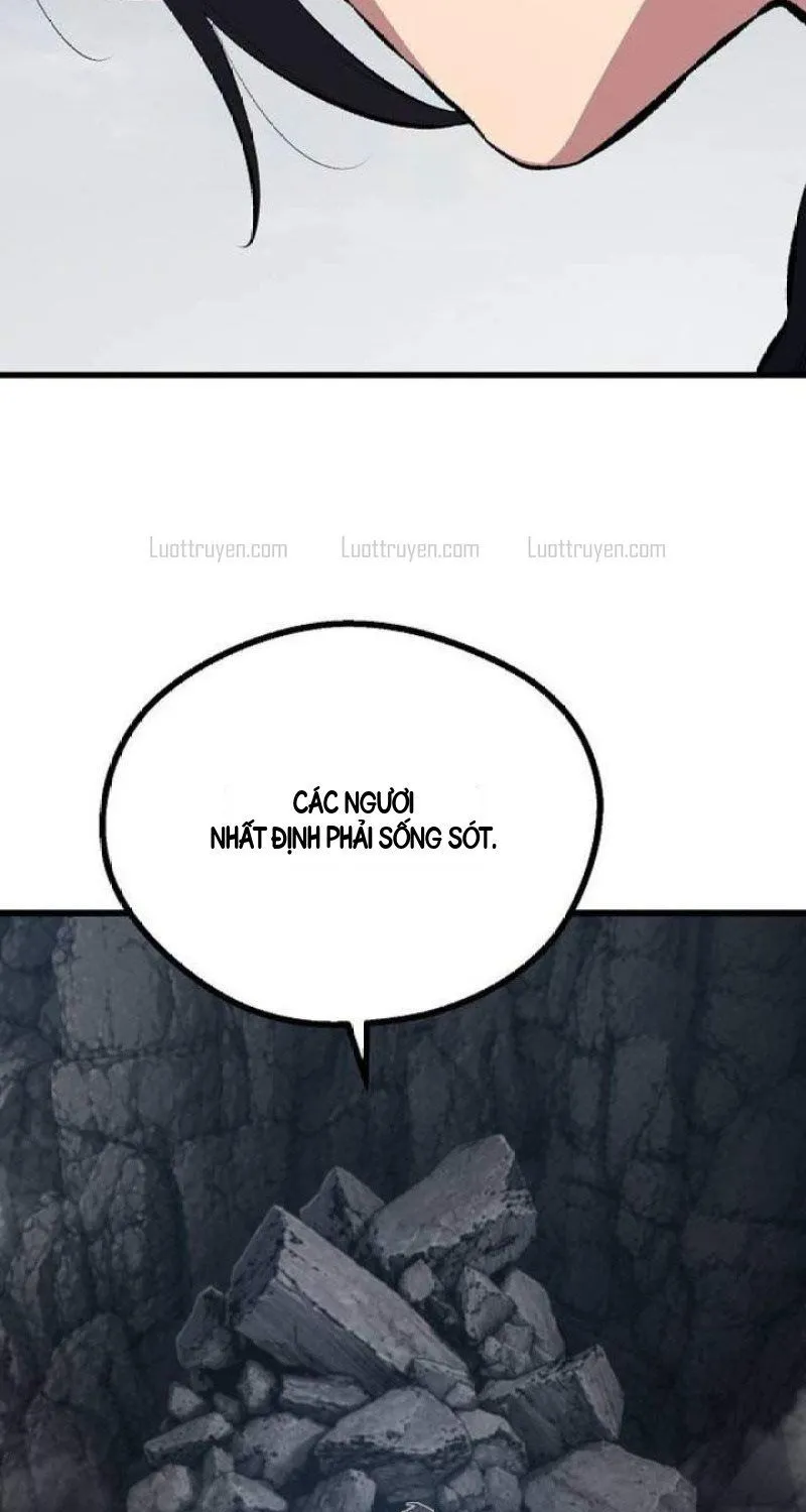 Chapter 90 - Trang 53