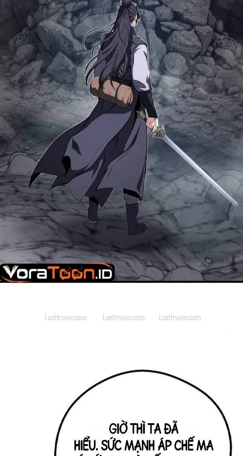 Chapter 90 - Trang 54