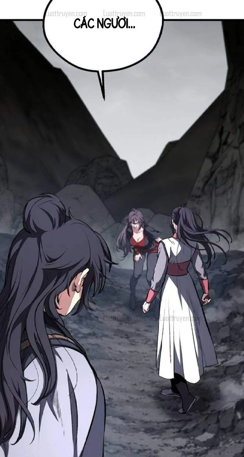 Chapter 90 - Trang 56