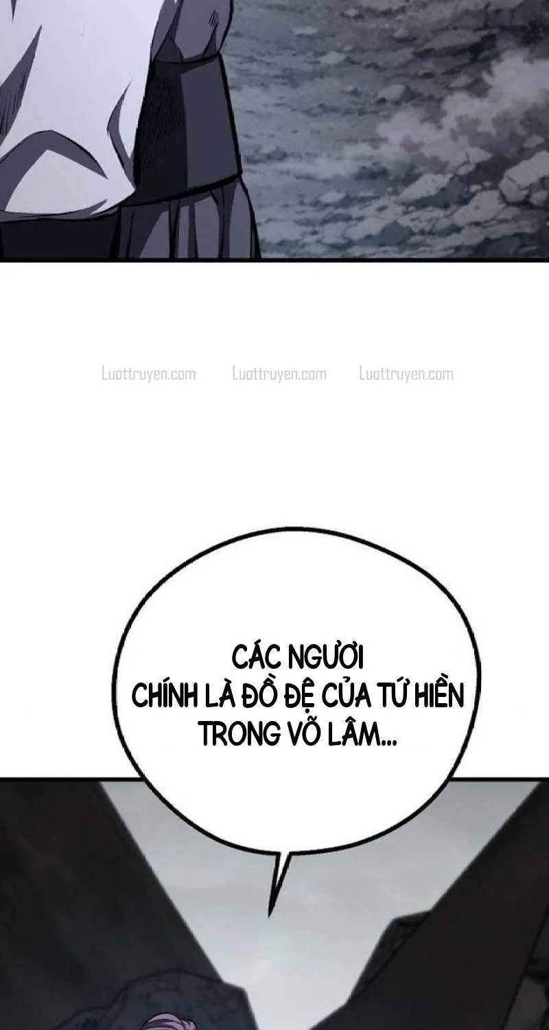 Chapter 90 - Trang 57