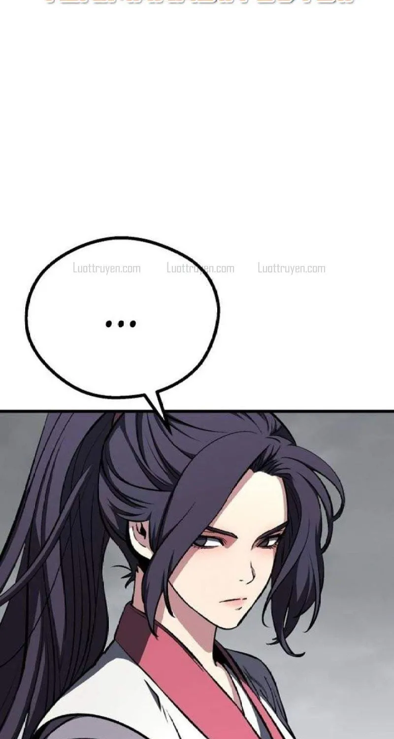 Chapter 90 - Trang 59