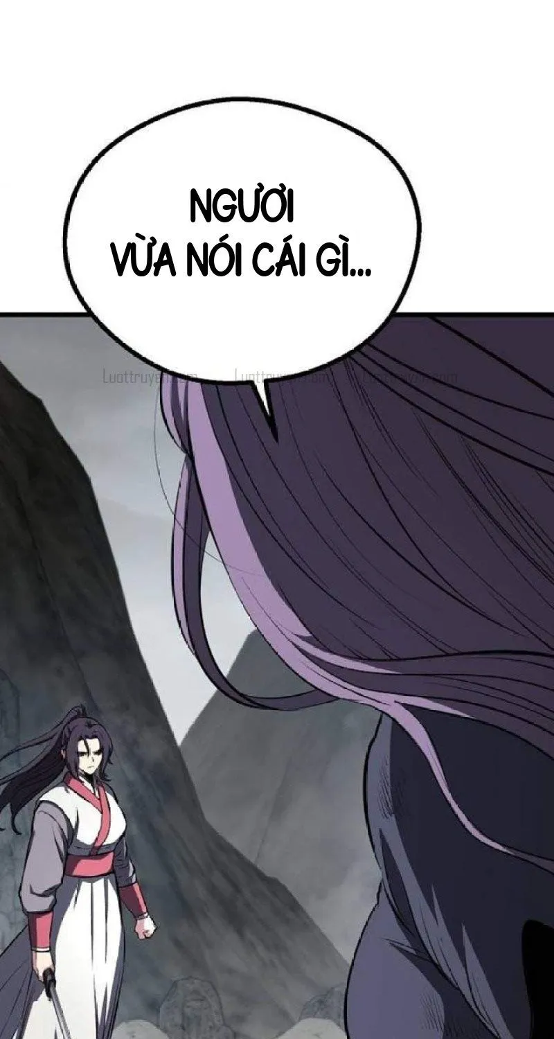 Chapter 90 - Trang 63