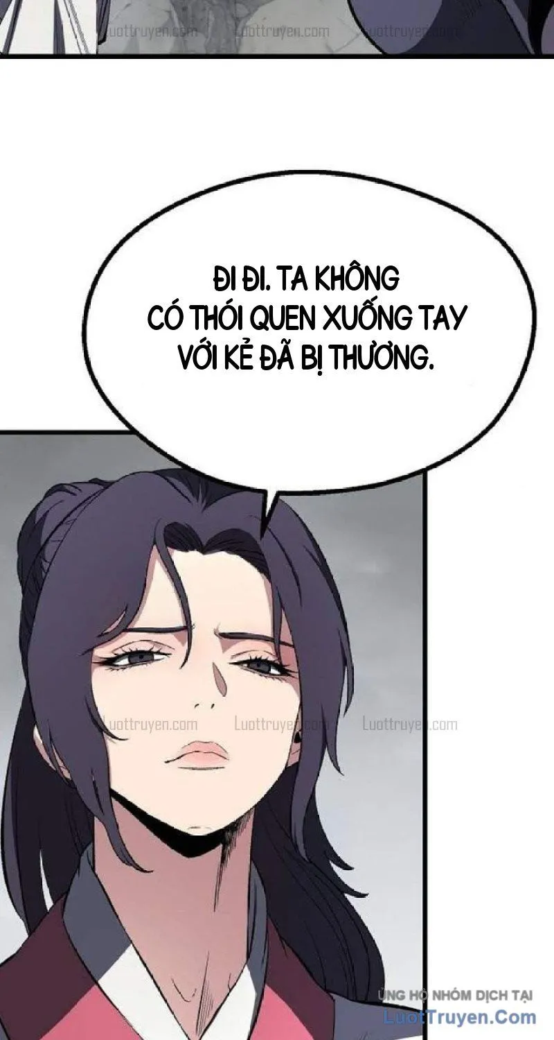 Chapter 90 - Trang 64
