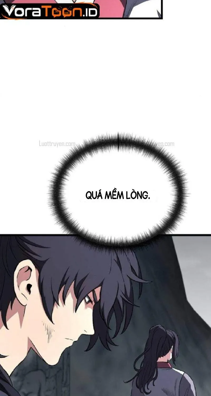 Chapter 90 - Trang 65