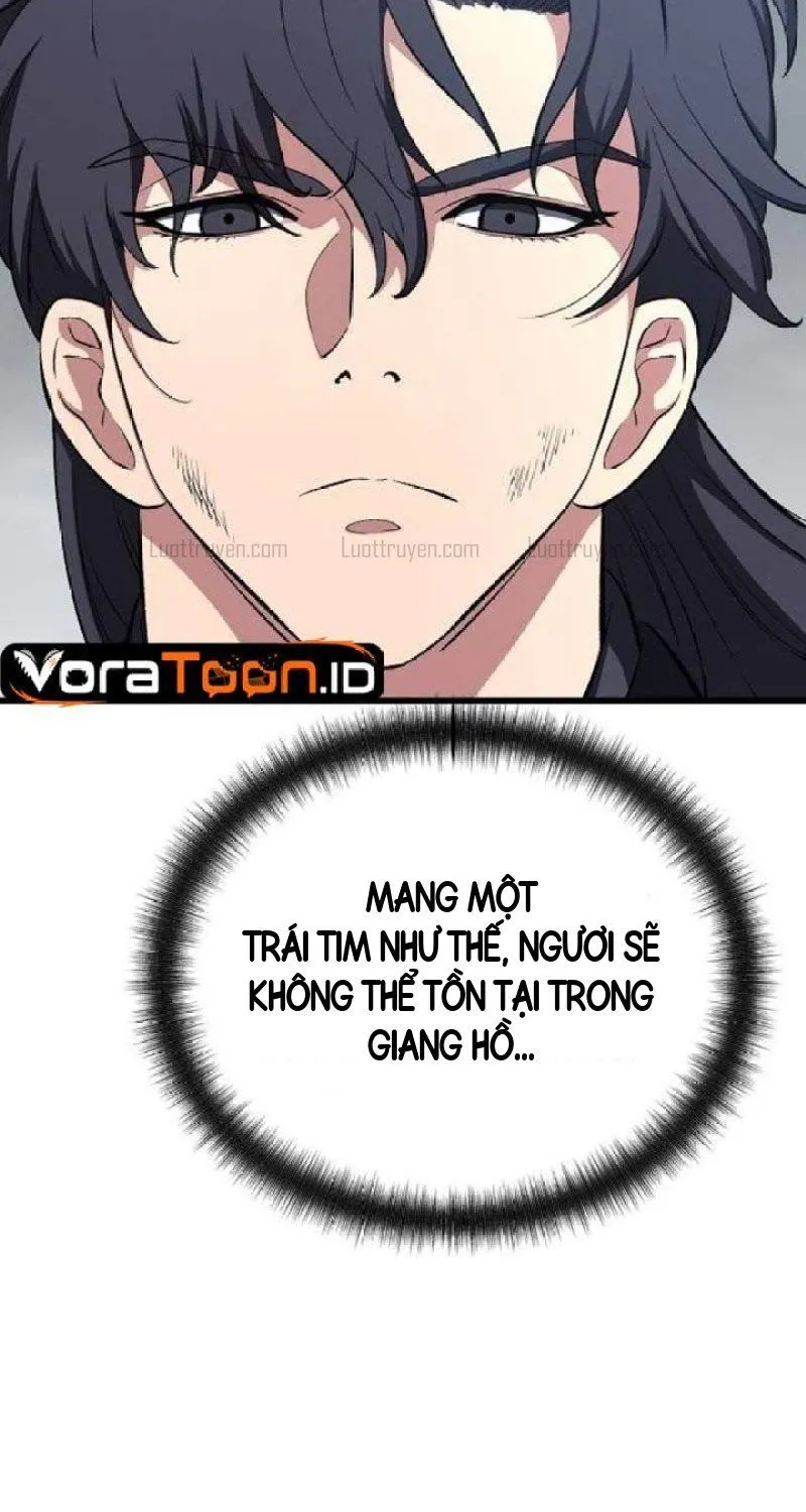 Chapter 90 - Trang 67