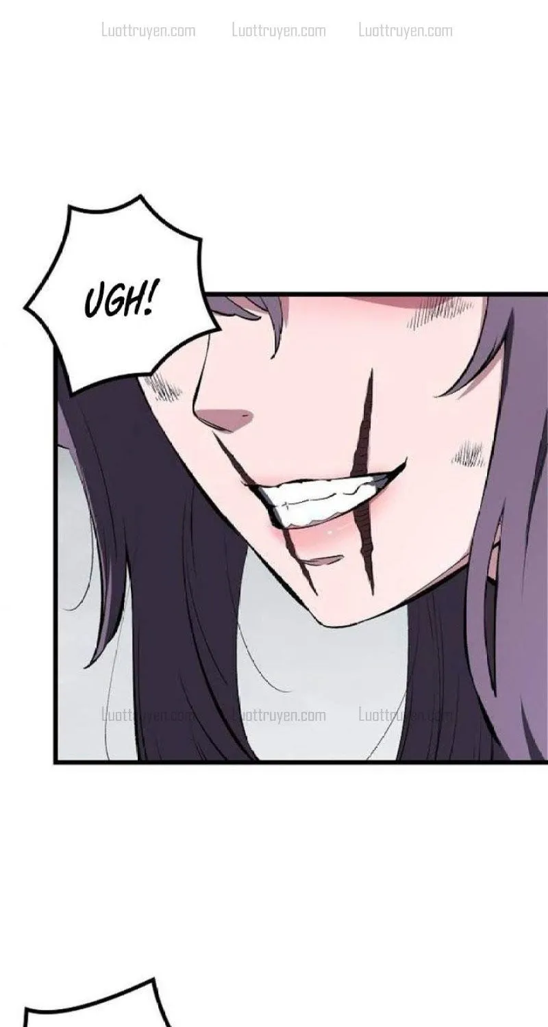 Chapter 90 - Trang 68