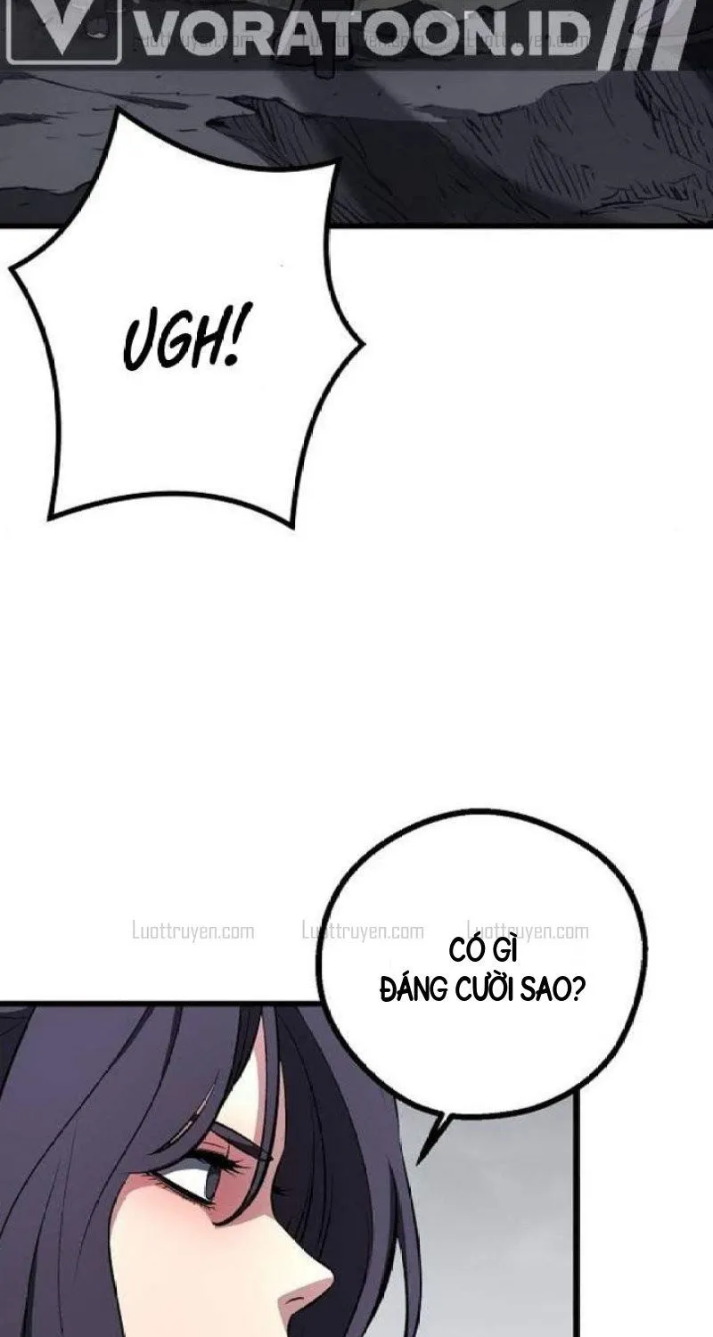 Chapter 90 - Trang 70
