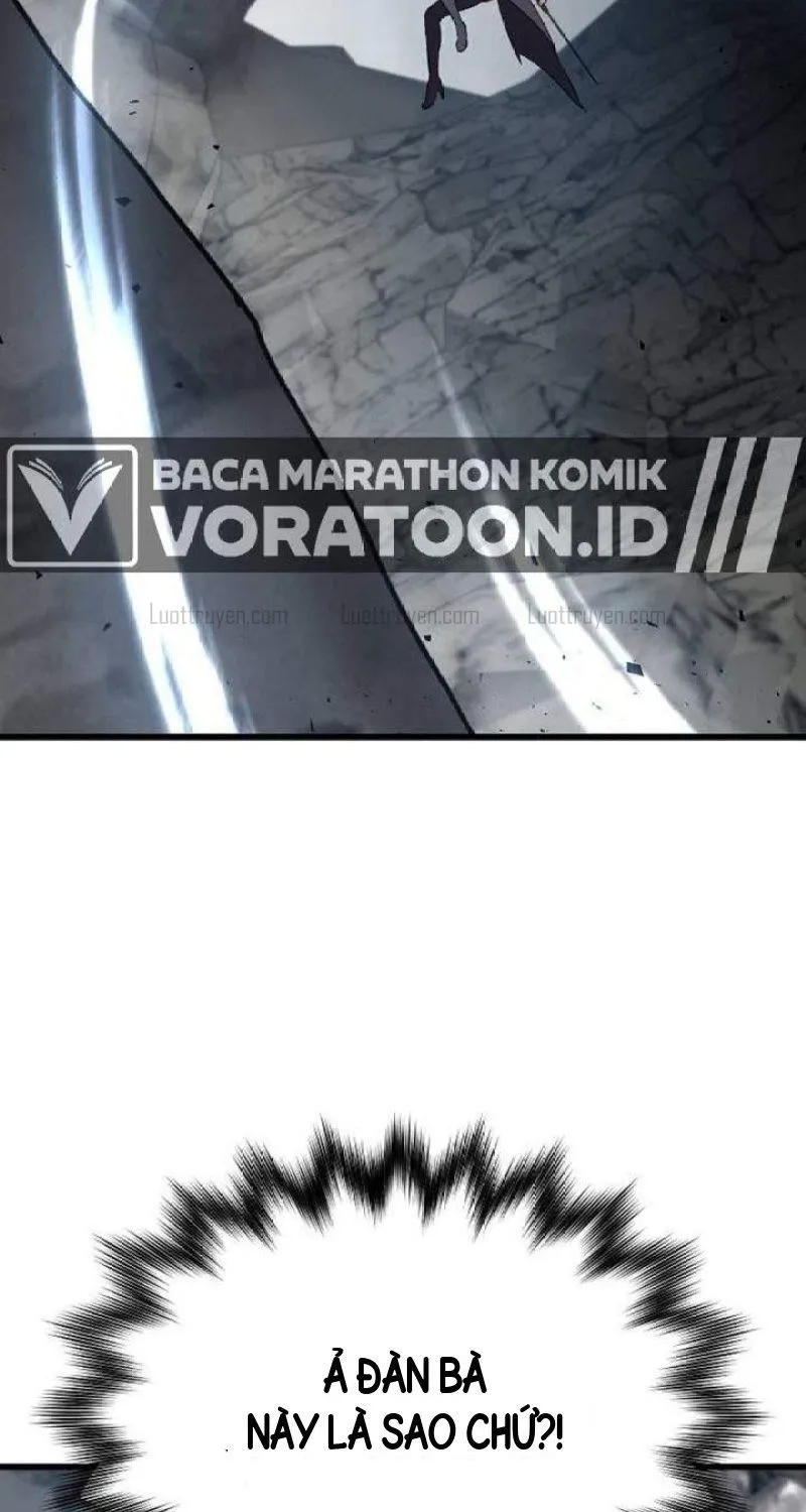 Chapter 90 - Trang 8