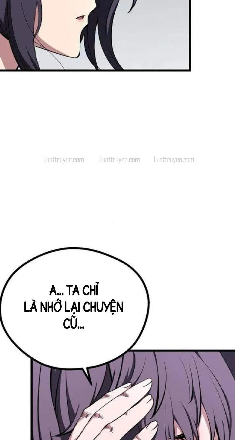 Chapter 90 - Trang 71