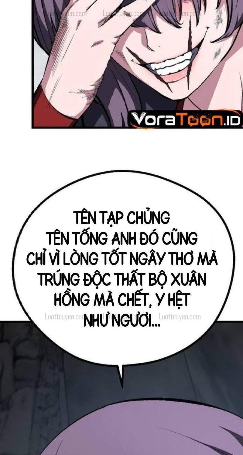 Chapter 90 - Trang 72