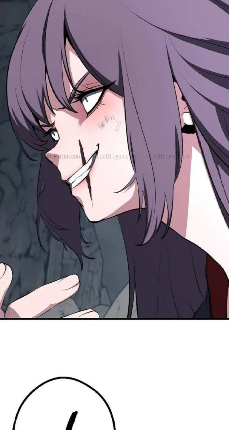 Chapter 90 - Trang 73