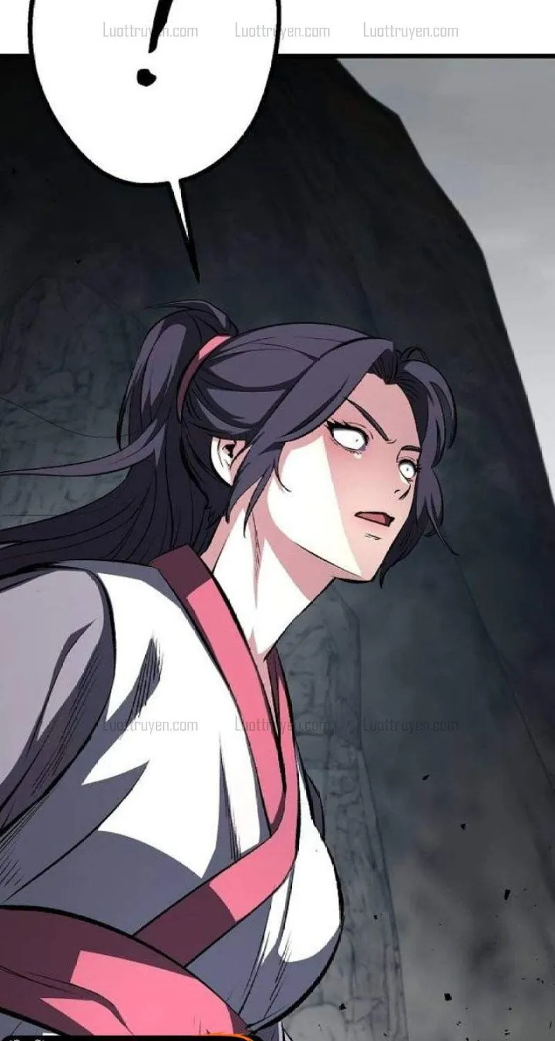 Chapter 90 - Trang 74